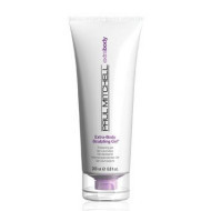 Paul Mitchell Extra-body Sculpting 200ml - cena, porovnanie