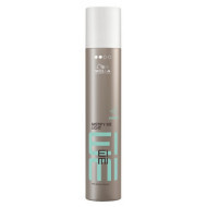 Wella Professionals Eimi Mistify Me Light 500ml - cena, porovnanie