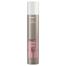 Wella Professionals Eimi Mistify Me Strong 500ml