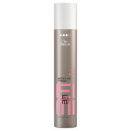 Wella Professionals Eimi Mistify Me Strong 500ml - cena, porovnanie