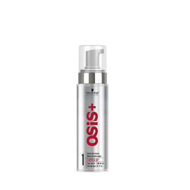 Schwarzkopf Professional Osis Topped Up 200ml