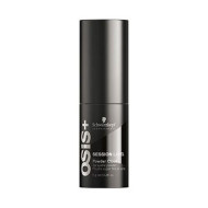 Schwarzkopf Professional Osis Session Label Powder Cloud 8g - cena, porovnanie