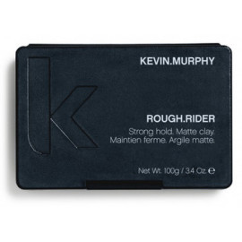 Kevin Murphy Rough Rider 110g