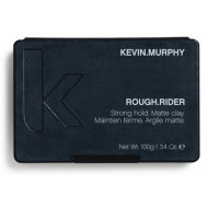 Kevin Murphy Rough Rider 110g - cena, porovnanie
