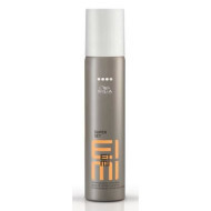 Wella Professionals Eimi Super Set 75ml - cena, porovnanie