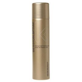 Kevin Murphy Session Spray 370ml