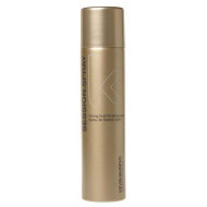 Kevin Murphy Session Spray 370ml - cena, porovnanie