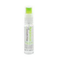 Paul Mitchell Smoothing Super Skinny Serum 25ml - cena, porovnanie