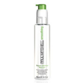 Paul Mitchell Smoothing Super Skinny Serum 150ml