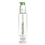 Paul Mitchell Smoothing Super Skinny Serum 150ml - cena, porovnanie