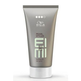 Wella Professionals Eimi Pearl Styler 30ml