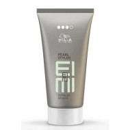 Wella Professionals Eimi Pearl Styler 30ml - cena, porovnanie