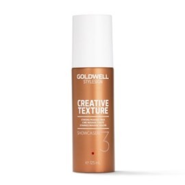 Goldwell Style Sign Creative Texture Showcaser 125ml