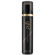 Ghd Style Curl Hold Spray 120ml - cena, porovnanie