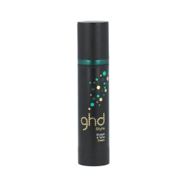 Ghd Style Straight and Tame Cream 120ml