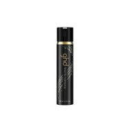 Ghd Style Final Fix Hairspray 75ml - cena, porovnanie