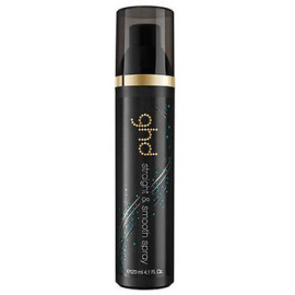 Ghd Style Straight and Smooth Spray 120ml