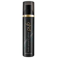 Ghd Style Straight and Smooth Spray 120ml - cena, porovnanie