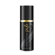 Ghd Style Final Shine Spray 100ml - cena, porovnanie