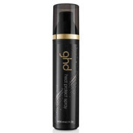 Ghd Style Heat Protect Spray 120ml - cena, porovnanie