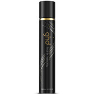 Ghd Style Final Fix Hairspray 400ml - cena, porovnanie