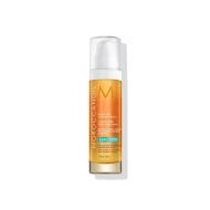 Moroccanoil Smooth Blow Dry Concentrate 50ml - cena, porovnanie