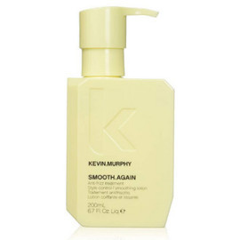 Kevin Murphy Smooth Again 200ml