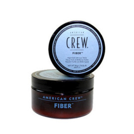 American Crew Classic Fiber 50g