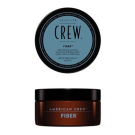 American Crew Classic Fiber 85g