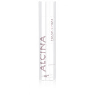 Alcina Styling Hair Spray Aerosol 500ml - cena, porovnanie