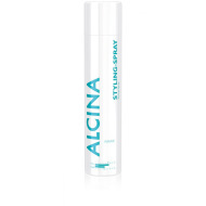 Alcina Styling Styling Spray 500ml - cena, porovnanie