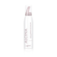 Alcina Styling Volume Mousse 150ml - cena, porovnanie