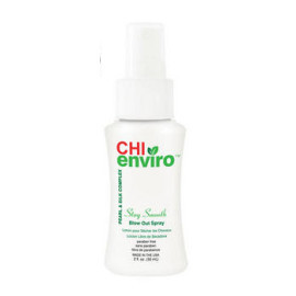 CHI Enviro Stay Smooth Blow Out Spray 59ml