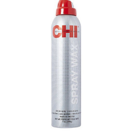 CHI Spray Wax 207ml