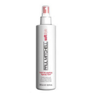 Paul Mitchell Soft Style Sculpting Spray 250ml - cena, porovnanie