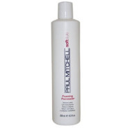 Paul Mitchell Soft Style Foaming Pommade 250ml - cena, porovnanie