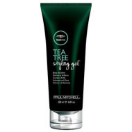 Paul Mitchell Tea Tree Styling 200ml - cena, porovnanie