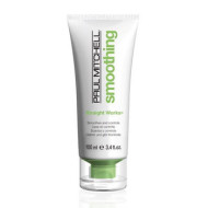 Paul Mitchell Smoothing Straight Works 100ml - cena, porovnanie