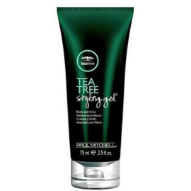 Paul Mitchell Tea Tree Styling 75ml