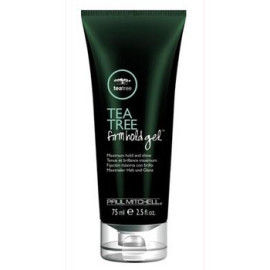Paul Mitchell Tea Tree Firm Hold 75ml