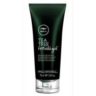 Paul Mitchell Tea Tree Firm Hold 75ml - cena, porovnanie