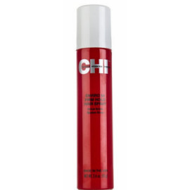 CHI Enviro 54 Firm Hold Hair Spray 74g