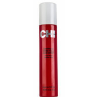 CHI Enviro 54 Firm Hold Hair Spray 74g - cena, porovnanie