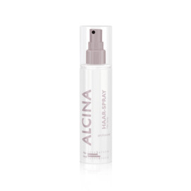 Alcina Styling Hair Spray 125ml