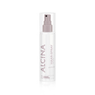 Alcina Styling Hair Spray 125ml - cena, porovnanie