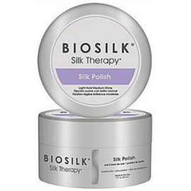 Biosilk Silk Therapy Silk Polish 89ml