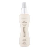 Biosilk Silk Therapy Spray Spritz 207ml - cena, porovnanie