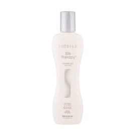 Biosilk Silk Therapy Glazing 207ml