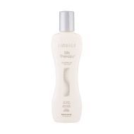 Biosilk Silk Therapy Glazing 207ml - cena, porovnanie