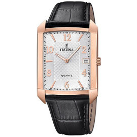 Festina 20465